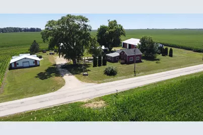 15825 E Lindenwood Road, Lindenwood, IL 61049 - Photo 37