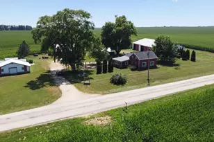 15825 E Lindenwood Rd, Lindenwood, IL 61049 - Photo 37