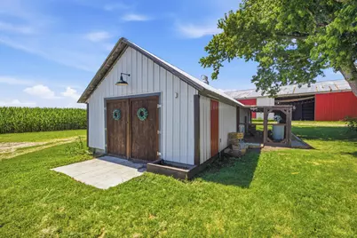 15825 E Lindenwood Road, Lindenwood, IL 61049 - Photo 23