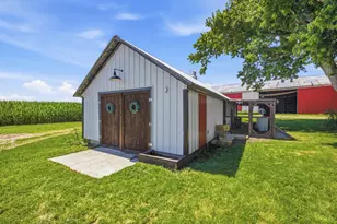 15825 E Lindenwood Rd, Lindenwood, IL 61049 - Photo 23