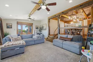 15825 E Lindenwood Rd, Lindenwood, IL 61049 - Photo 11