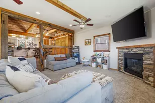 15825 E Lindenwood Rd, Lindenwood, IL 61049 - Photo 13