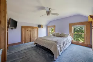 15825 E Lindenwood Rd, Lindenwood, IL 61049 - Photo 19