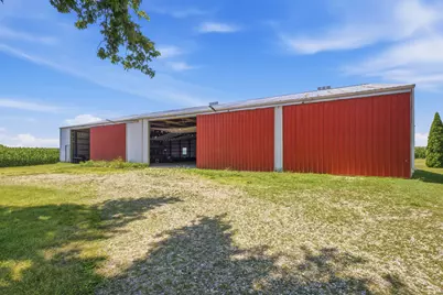 15825 E Lindenwood Road, Lindenwood, IL 61049 - Photo 25