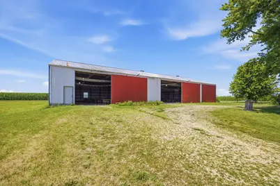 15825 E Lindenwood Road, Lindenwood, IL 61049 - Photo 29