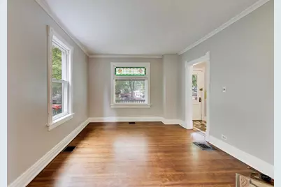 7120 N Ashland Boulevard, Chicago, IL 60626 - Photo 9