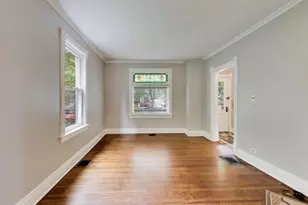 7120 N Ashland Blvd, Chicago, IL 60626 - Photo 9
