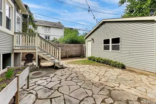 7120 N Ashland Blvd, Chicago, IL 60626 - Photo 47