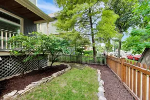 7120 N Ashland Blvd, Chicago, IL 60626 - Photo 3