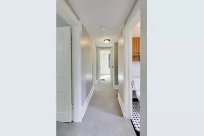 7120 N Ashland Boulevard, Chicago, IL 60626 - Photo 21