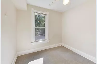 7120 N Ashland Boulevard, Chicago, IL 60626 - Photo 27
