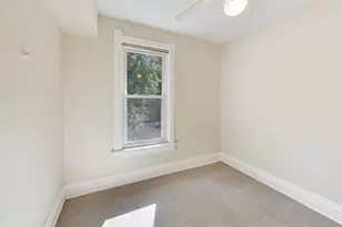 7120 N Ashland Blvd, Chicago, IL 60626 - Photo 27