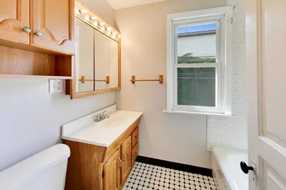 7120 N Ashland Boulevard, Chicago, IL 60626 - Photo 31