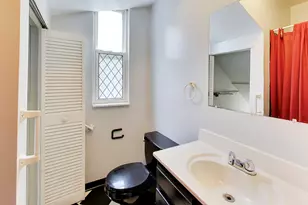 7120 N Ashland Blvd, Chicago, IL 60626 - Photo 19