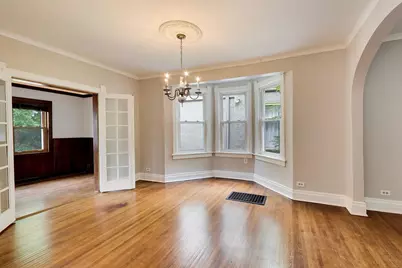 7120 N Ashland Boulevard, Chicago, IL 60626 - Photo 13
