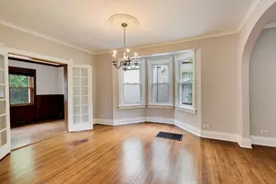 7120 N Ashland Blvd, Chicago, IL 60626 - Photo 13