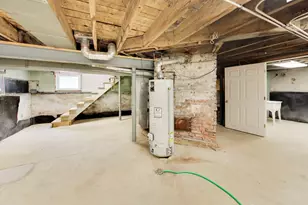 7120 N Ashland Blvd, Chicago, IL 60626 - Photo 41