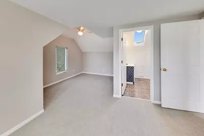7120 N Ashland Boulevard, Chicago, IL 60626 - Photo 37