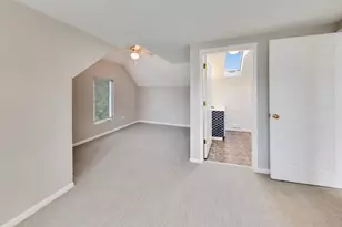 7120 N Ashland Blvd, Chicago, IL 60626 - Photo 37