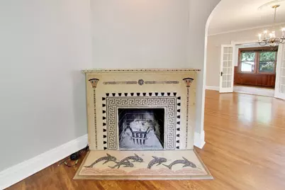 7120 N Ashland Boulevard, Chicago, IL 60626 - Photo 11
