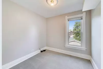 7120 N Ashland Boulevard, Chicago, IL 60626 - Photo 29