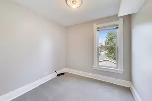 7120 N Ashland Blvd, Chicago, IL 60626 - Photo 29
