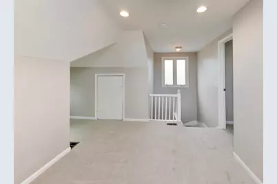 7120 N Ashland Boulevard, Chicago, IL 60626 - Photo 35