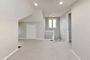 7120 N Ashland Blvd, Chicago, IL 60626 - Photo 35