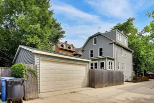 7120 N Ashland Blvd, Chicago, IL 60626 - Photo 51