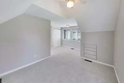 7120 N Ashland Boulevard, Chicago, IL 60626 - Photo 39