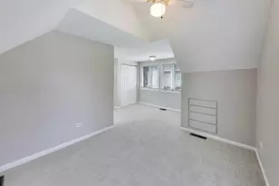 7120 N Ashland Blvd, Chicago, IL 60626 - Photo 39