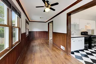 7120 N Ashland Blvd, Chicago, IL 60626 - Photo 17