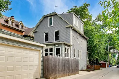 7120 N Ashland Boulevard, Chicago, IL 60626 - Photo 45