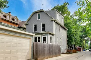 7120 N Ashland Blvd, Chicago, IL 60626 - Photo 45