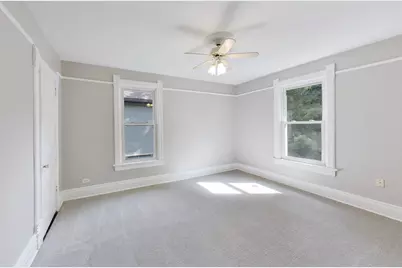 7120 N Ashland Boulevard, Chicago, IL 60626 - Photo 25