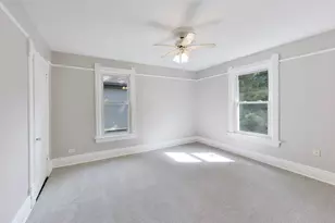 7120 N Ashland Blvd, Chicago, IL 60626 - Photo 25