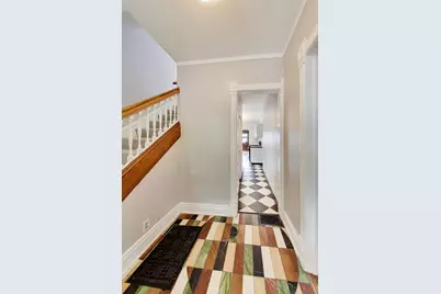7120 N Ashland Boulevard, Chicago, IL 60626 - Photo 7