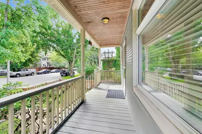 7120 N Ashland Boulevard, Chicago, IL 60626 - Photo 5
