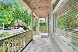 7120 N Ashland Blvd, Chicago, IL 60626 - Photo 5