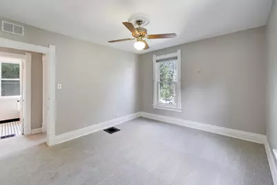 7120 N Ashland Boulevard, Chicago, IL 60626 - Photo 23