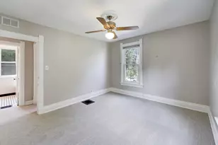 7120 N Ashland Blvd, Chicago, IL 60626 - Photo 23