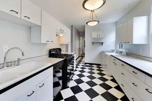 7120 N Ashland Blvd, Chicago, IL 60626 - Photo 15