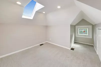 7120 N Ashland Boulevard, Chicago, IL 60626 - Photo 33