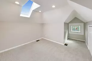 7120 N Ashland Blvd, Chicago, IL 60626 - Photo 33