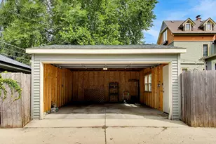7120 N Ashland Blvd, Chicago, IL 60626 - Photo 49