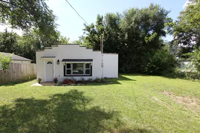 103 Atwood Avenue, Rockford, IL 61102 - Photo 3