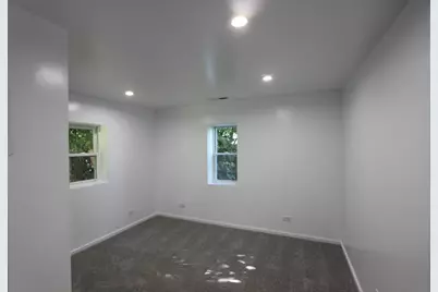 103 Atwood Avenue, Rockford, IL 61102 - Photo 13