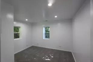 103 Atwood Ave, Rockford, IL 61102 - Photo 13