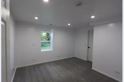 103 Atwood Avenue, Rockford, IL 61102 - Photo 15