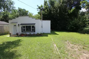 103 Atwood Ave, Rockford, IL 61102 - Photo 9